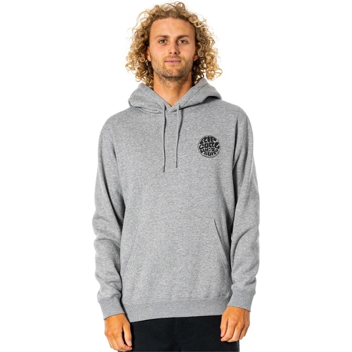 Rip curl pullover hoodie on sale